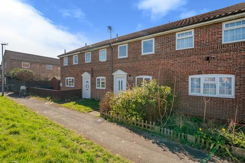 Osprey Walk, Bedfordshire LU4 2 bed house for sale