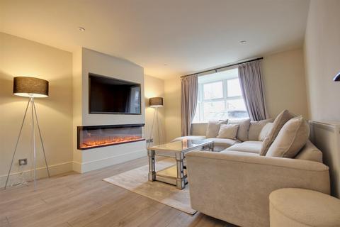 Spencer Street, Beverley 2 bed apartment for sale