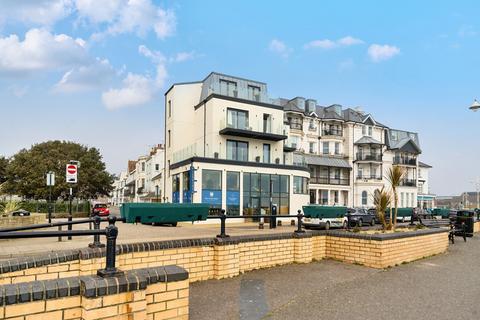The Esplanade, West Lodge The... 2 bed apartment for sale