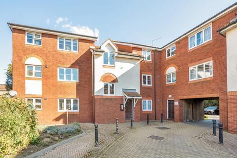 Captains Place, Southampton, Hampshire Studio for sale