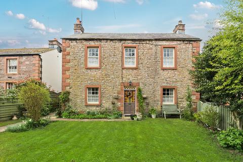 Wingrove Cottage, Water Street... 4 bed detached house for sale