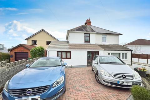 Mayals Farm Cottages, Mayals Green... 3 bed semi