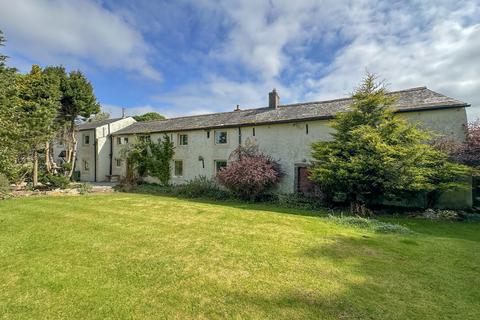 Park End, Whelpo, Near Caldbeck 3 bed cottage for sale