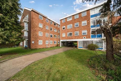 Malatia, St. Augustines Avenue, South... 2 bed apartment for sale