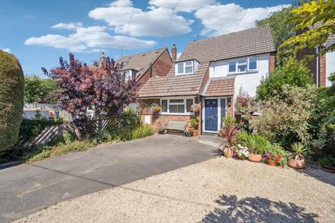Clarendon Road, Prestwood HP16 3 bed detached house for sale