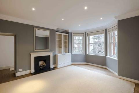 Flood Street, London, SW3 2 bed apartment for sale