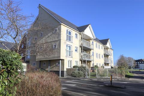 Savages Wood Road, Bradley Stoke... 1 bed apartment for sale