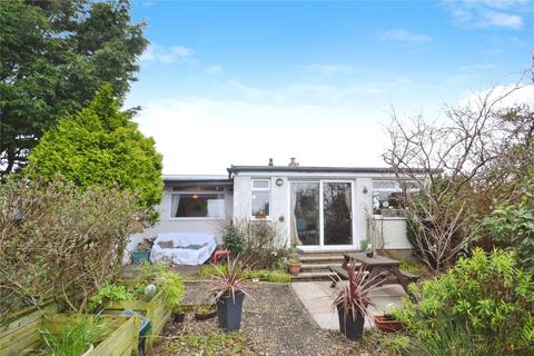 Southerness, Dumfries and Galloway DG2 2 bed bungalow for sale