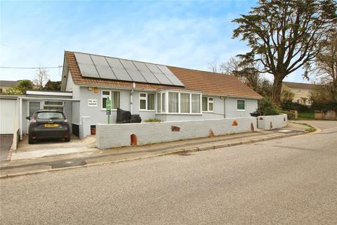 School Road, Camborne TR14 3 bed bungalow for sale