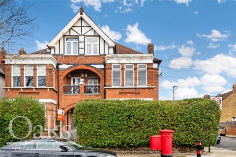 Northanger Road, Streatham 2 bed apartment for sale