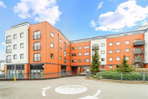 Church Street, Epsom 1 bed flat for sale