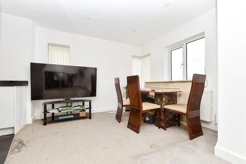 Cantelupe Road, East Grinstead, West... 2 bed townhouse for sale