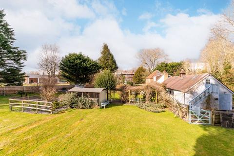 Park Lane, SL3, Horton, SL3 4 bed detached house for sale