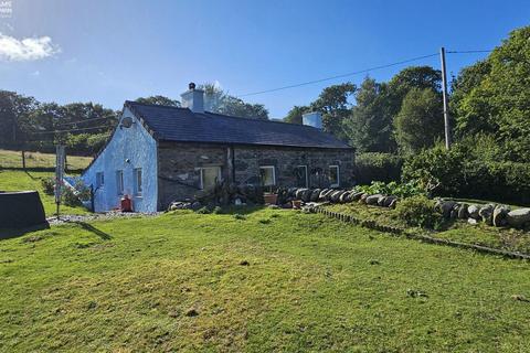Bethesda, Bethesda, LL57 2 bed cottage for sale