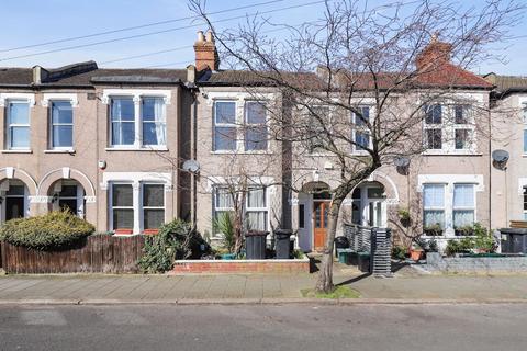 Blandford Road, Beckenham 1 bed flat for sale