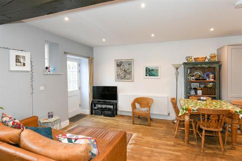 Polebarn Road, Trowbridge 3 bed townhouse for sale