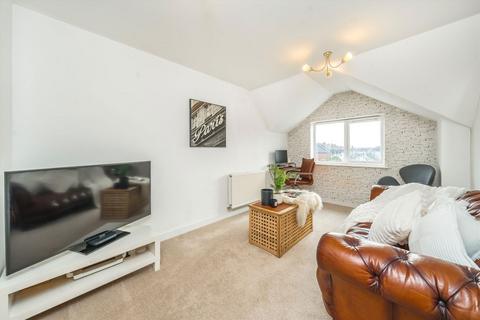 Park Road, London SW19 1 bed flat for sale