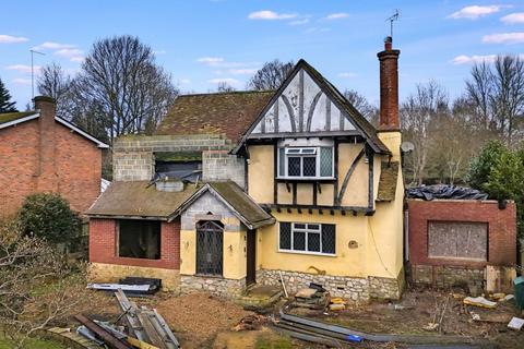 Ashford Road, Bearsted, ME14 4 bed detached house for sale
