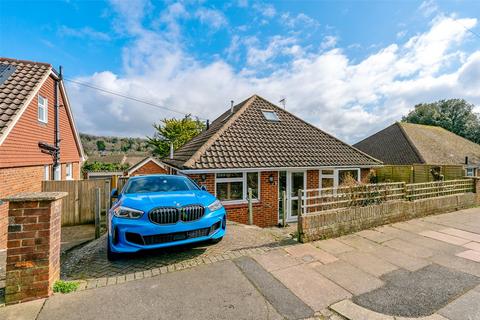 Parham Road, Worthing, West Sussex, BN14 3 bed detached house for sale