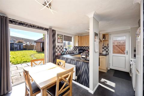 Longships, Littlehampton, West... 3 bed end of terrace house for sale