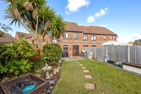 Longships, Littlehampton, West... 3 bed end of terrace house for sale