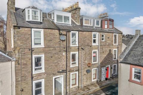David Street, Dundee DD5 1 bed apartment for sale