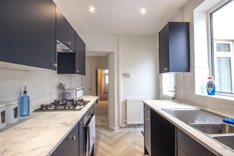 Hanham Road, Bristol BS15 3 bed terraced house for sale