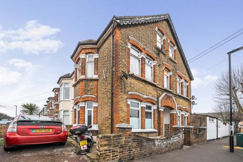 Sheringham Avenue, London 1 bed apartment for sale