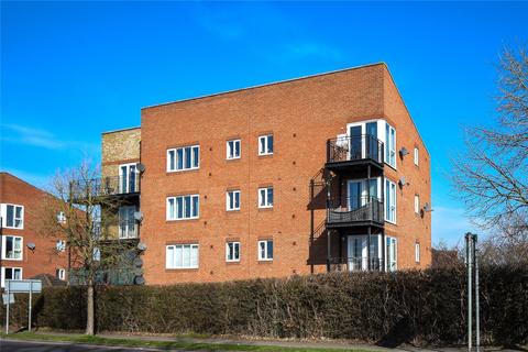Carmichael Close, Ruislip HA4 1 bed apartment for sale