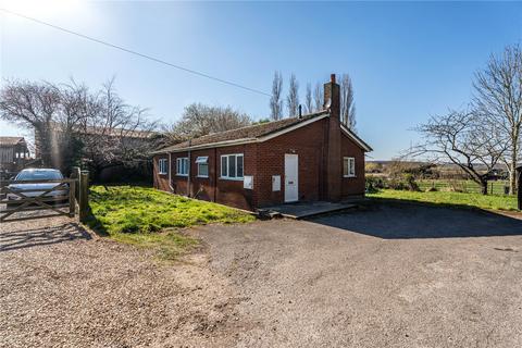 Main Street, Kirton, Newark... 3 bed bungalow for sale