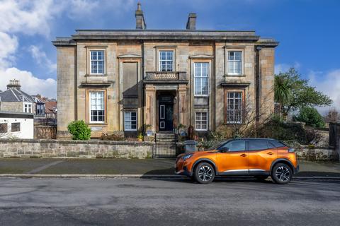 Ardgowan Street, Greenock, PA16 5 bed flat for sale