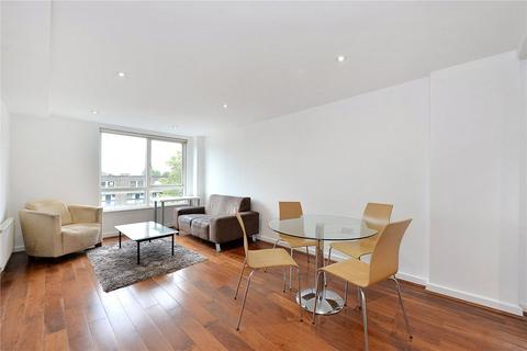Hackney Road, London E2 2 bed apartment for sale