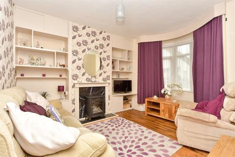 Twydall Lane, Twydall, Gillingham, Kent 3 bed terraced house for sale