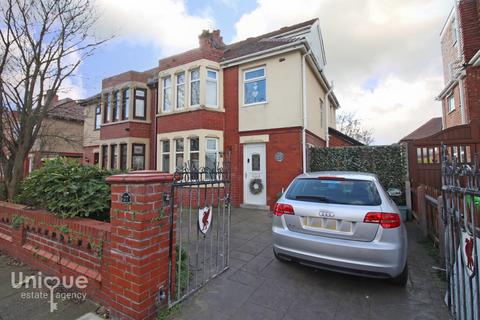Romney Avenue,  Fleetwood, FY7 3 bed semi