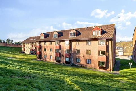 Central Reading,  Berkshire,  RG2 Studio for sale