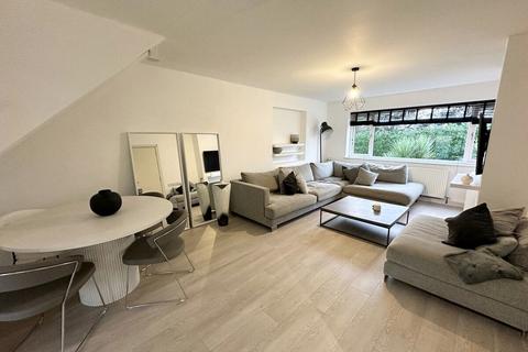 Lon Y Ffrwd, Bangor, LL57 5 bed detached bungalow for sale