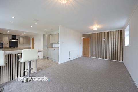 Waveney Grove, Clayton... 2 bed detached bungalow for sale