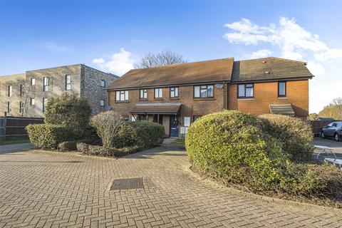 Bondfield Close, Southborough... 1 bed apartment for sale