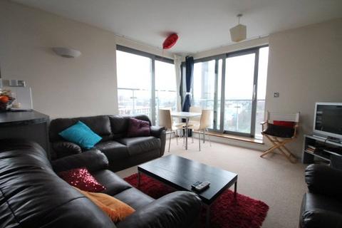 Sumner Road, London 2 bed apartment for sale