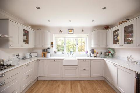 Holmwood Gardens, Bristol, BS9 4 bed detached house for sale