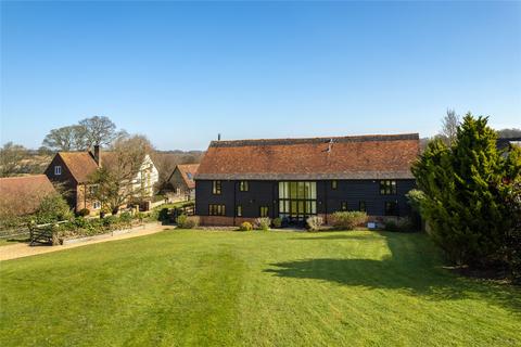 Honor End Lane, Prestwood, Great... 3 bed barn conversion for sale