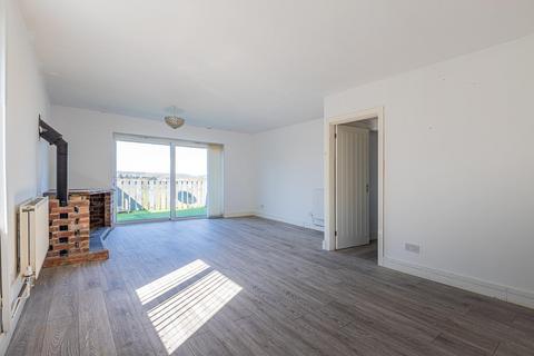 Cog Road, Penarth CF64 4 bed detached house for sale
