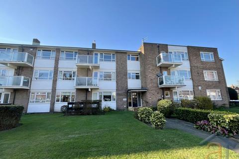 Victoria Court, Southport, PR8 2DN 2 bed flat for sale