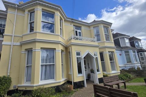 Ladywell Place, Plymouth PL4 1 bed apartment for sale
