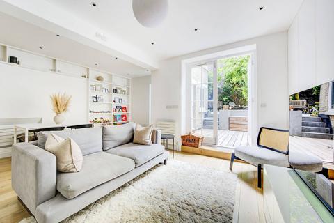 Coleherne Road, Chelsea, London, SW10 2 bed flat for sale