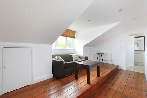 Battersea Park Court, 26