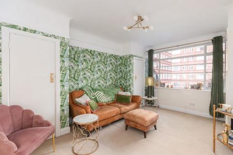 Du Cane Court Balham High Road Balham... 1 bed flat for sale