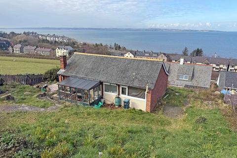 Penmaen Park, Llanfairfechan, Conwy... 2 bed bungalow for sale
