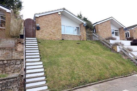 Luton LU2 3 bed detached house for sale