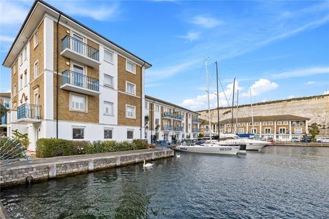 Victory Mews, The Strand, Brighton... 2 bed apartment for sale